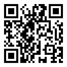 海外追《一起开麦吧》卡成PPT？别急，这招让你丝滑追更，告别转圈圈