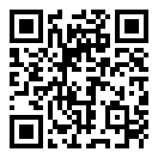 德国队8-5力克中国香港，成都混团世界杯激战正酣！这些精彩对决不容错过