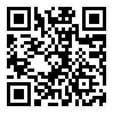 海外追剧党必看：一招教你解锁国内影视资源，告别“地区限制”烦恼