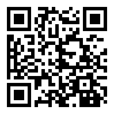 海外华人看不了国内比赛直播？别急，这份超实用攻略请收好！