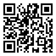 海外党别急！手把手教你解除爱奇艺、QQ音乐等App地区限制，轻松追剧听新歌