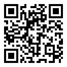 海外党别emo了！陈小春新歌听不了？手把手教你解锁QQ音乐、追星无阻