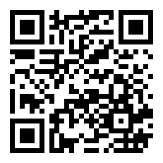 海外华人追剧听歌不再难！手把手教你解除地区限制，畅享国内影音资源