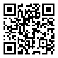 在海外刷到杨冰怡星光卡，我急得差点摔手机！这份追星人的痛，懂的都懂