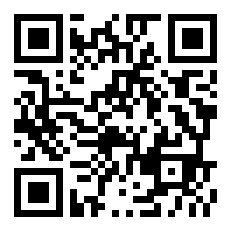 海外华人轻松解锁国内影音：告别播放限制与卡顿烦恼