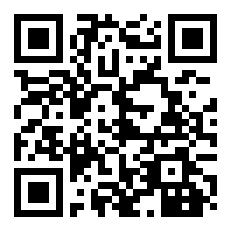 海外华人如何畅玩《无畏契约》？新赛场搭档引发热议！