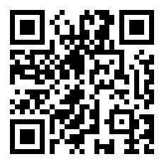 《无畏契约同人大赛海外玩家如何参与？实测Sixfast一键加速解锁微博游戏社区！》