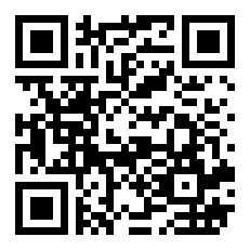 身在海外，如何解锁《和平精英》谭晶演唱会神曲《成双》？这份教程请收好