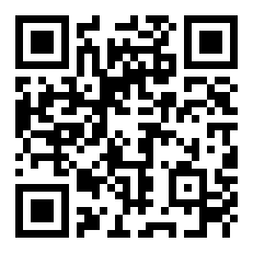 海外华人追剧难？一文看懂如何解除大陆影视音乐综艺地区限制与播放卡顿问题