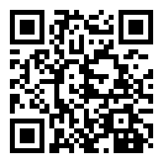 《和平精英8倍镜重拳出击！海外玩家如何避免误封，畅玩国服低延迟？》