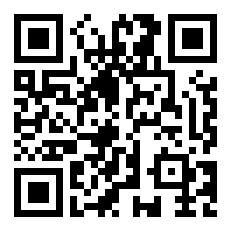 DNF嘉年华携手肯悦咖啡，推出限定美食与周边