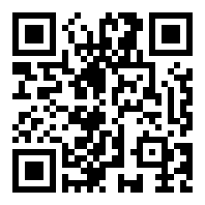 苏炳添正式退役，体坛众星齐送祝福！海外华人如何第一时间追看告别视频？
