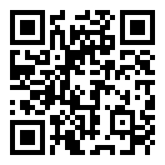 人在海外，想听《大东北我的家乡》却提示“地区限制”？这份华人专属指南请收好！