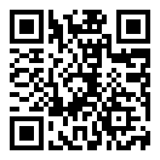 刷到B站公考百宝书时，我正帮表弟查回国怎么追剧，突然想起当年备考的焦虑