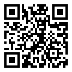 海外华人追剧听歌总卡顿？三招教你轻松解除地区限制，畅享国内影音资源