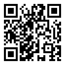 海外追星党必看！一招解决爱奇艺、QQ音乐地区限制，轻松解锁BABYMONSTER独家星光卡