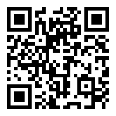 海外追剧党必看！三步解决国内视频卡顿限制，文俊辉新歌《焚月》也能流畅听