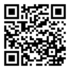 海外华人追剧听歌总卡顿？魔方15周年庆游戏盛宴背后的网络限制真相