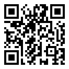 《和平精英雪战到底联动深圳华发冰雪乐园，在国外玩和平精英国服延迟高怎么办？》