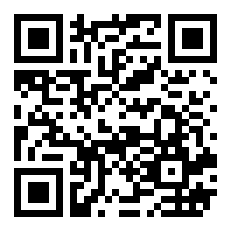 海外华人追剧遇阻？手把手教你解锁《超感迷宫》等大陆热播剧，告别播放限制与卡顿