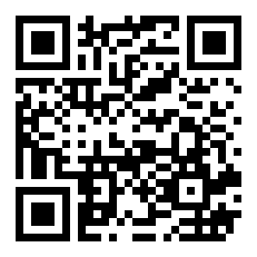 海外华人追剧遇阻？别让地区限制成为你与热播剧之间的鸿沟