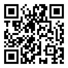 海外华人追剧听歌总卡顿？别急，这招让你轻松解除地区限制烦恼