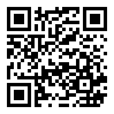 落地跳三下，吃鸡全靠它？特种兵们的独家‘玄学’仪式大揭秘！