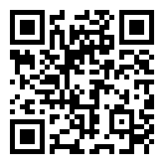 海外华人如何畅玩DNF？DNFU嘉年华现场直击，国服热情不减！