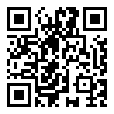 海外华人如何畅玩《无畏契约》12月“瓦8节”活动？