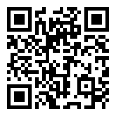 刷到《无畏契约》千灵华绽的回归视频，我懂了海外游子追国服的心酸