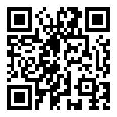 海外看不了《音乐缘计划2》？别急！手把手教你解除地区限制，轻松预约年度盛典