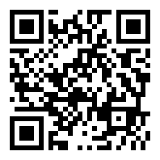 海外华人追剧听歌总卡顿？三招破解地区限制，国内综艺影视随心看