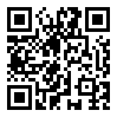 海外华人玩国服游戏有多难？我采访了三个朋友，他们的‘幸运仪式’让我笑中带泪