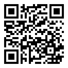 底薪高能！威少再砍三双引爆热议，这状态你给打几分？