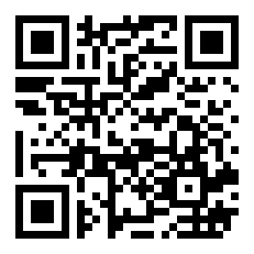 刷到海外朋友吐槽国服游戏卡成PPT，我连夜试了5种方法，终于找到丝滑秘诀