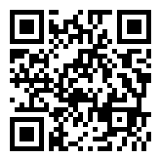 《无畏契约五周年庆典开启，海外玩家如何用Sixfast解锁国服赛事直播与社区互动？》