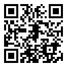 苏炳添退役，9秒83成绝响！海外华人如何重温亚洲飞人经典瞬间？