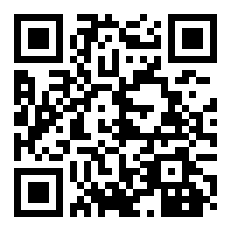 身在海外想看《暗区突围》新赛季？一招教你解锁地区限制，畅玩S15！