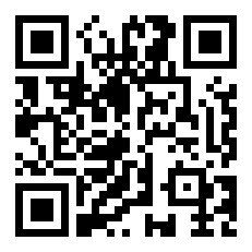 海外华人追剧遇阻？手把手教你解锁大陆影视限制，告别卡顿畅享精彩