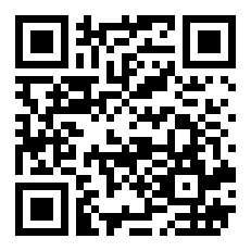 在海外刷到DNF嘉年华照片，我差点把手机摔了！原来国内游戏活动这么燃