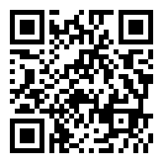 海外华人追剧追综不再愁！三步破解地区限制，国内热门影音资源轻松看