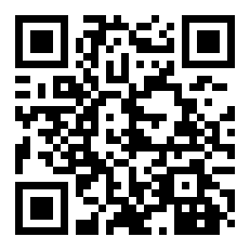 海外华人看《暗区突围》新赛季干着急？别慌，一招教你突破地域限制，轻松拿奖励！