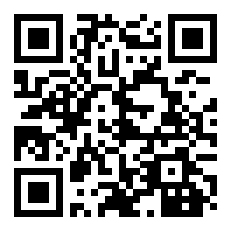 海外华人半夜刷到暗区突围新赛季，想玩却卡成PPT？这感觉我太懂了