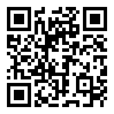 苏神退役，海外华人如何告别“讲不出再见”的遗憾？