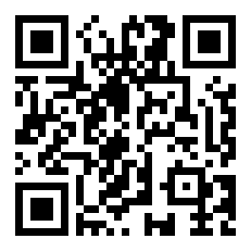 海外华人追剧不再难！三步破解《长安二十四计》等国内视频平台地区限制