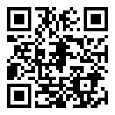 海外华人追剧难？《时差一万公里》咪咕首播，罗晋任素汐上演硬核叫醒服务！