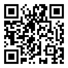 海外华人追剧指南：《长安二十四计》定档12月12日！成毅领衔，阵容豪华，如何突破地域限制抢先看？
