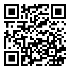 海外华人追星指南：如何突破地域限制，轻松观看国内星光大赏等热门节目