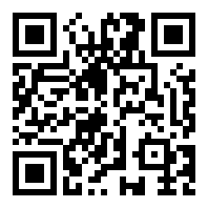 《和平精英海岛天选幸运色活动开启！海外玩家如何用Sixfast加速器参与国服活动？》