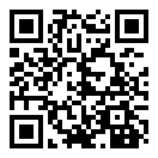 海外华人看不了国内剧综？别急，手把手教你解锁“地域封印”